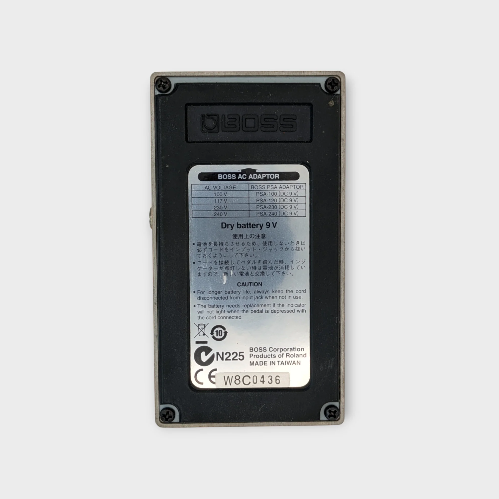 Image du produit 4