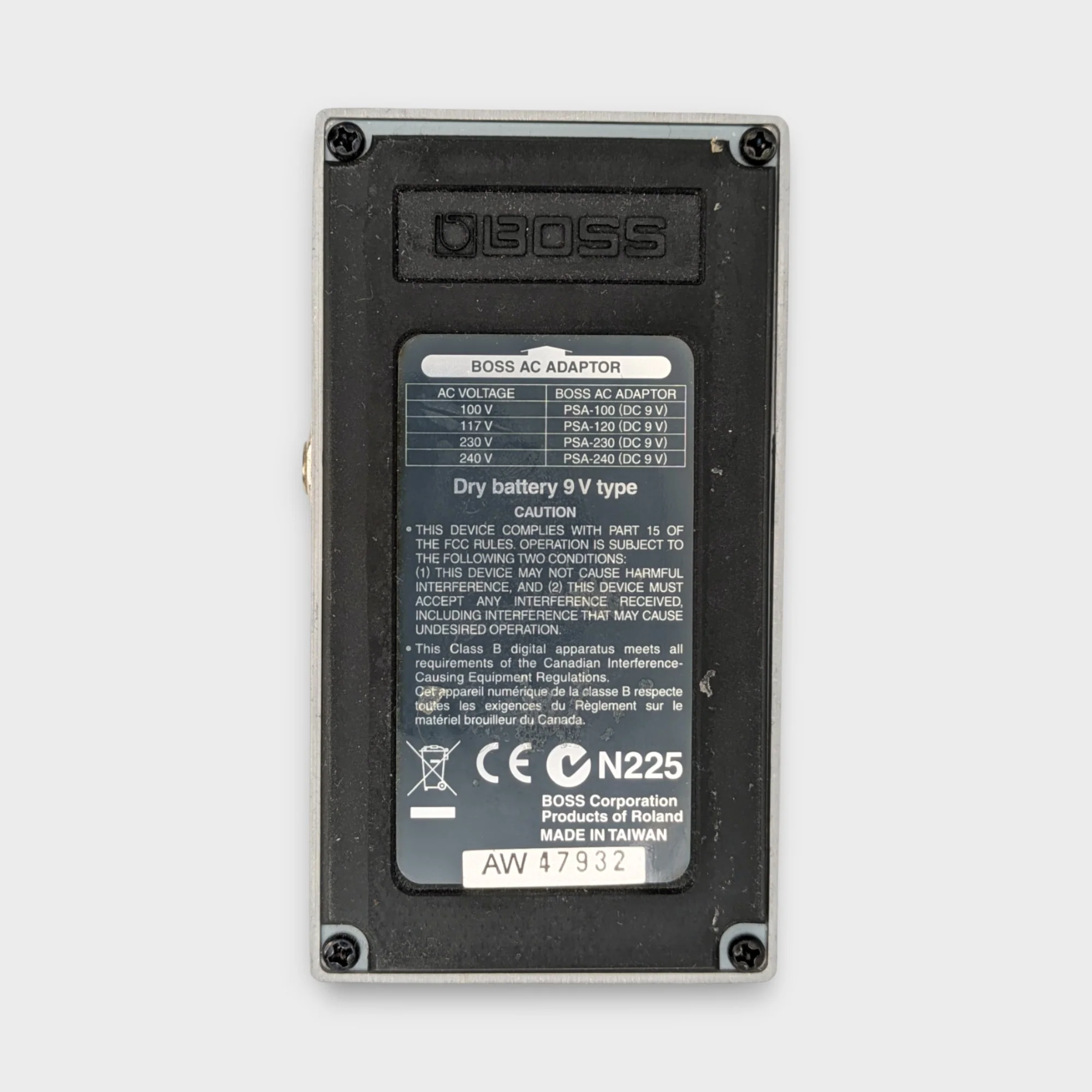 Image du produit 4