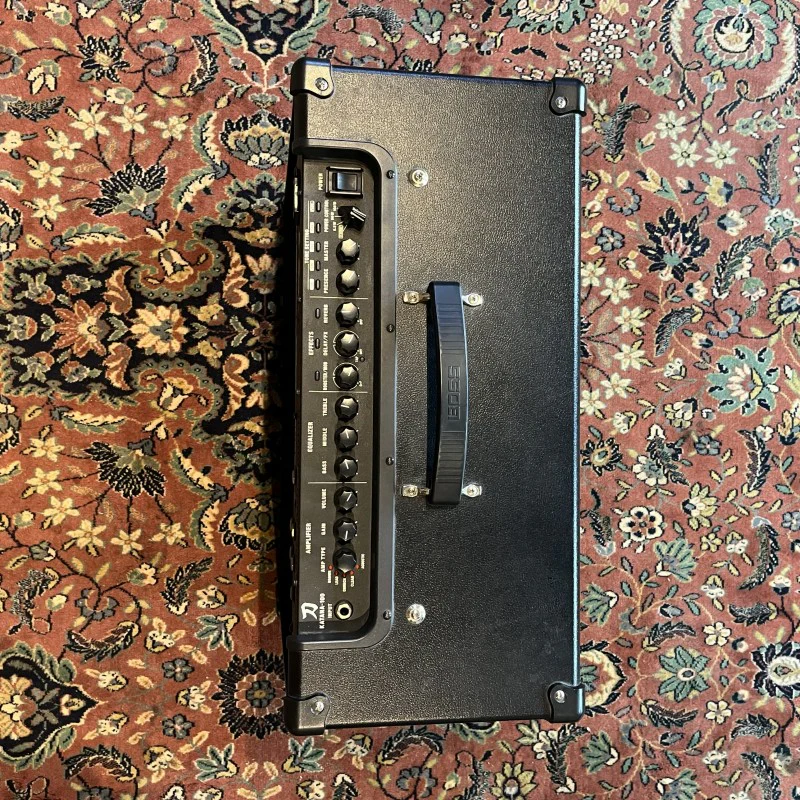 Image du produit 2