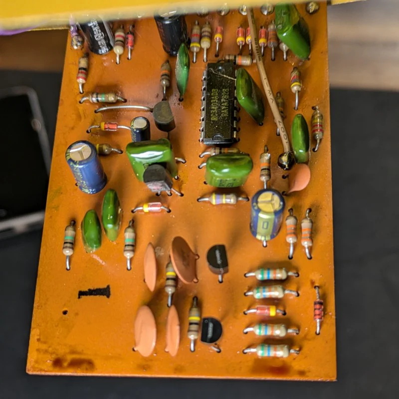 Image du produit 7