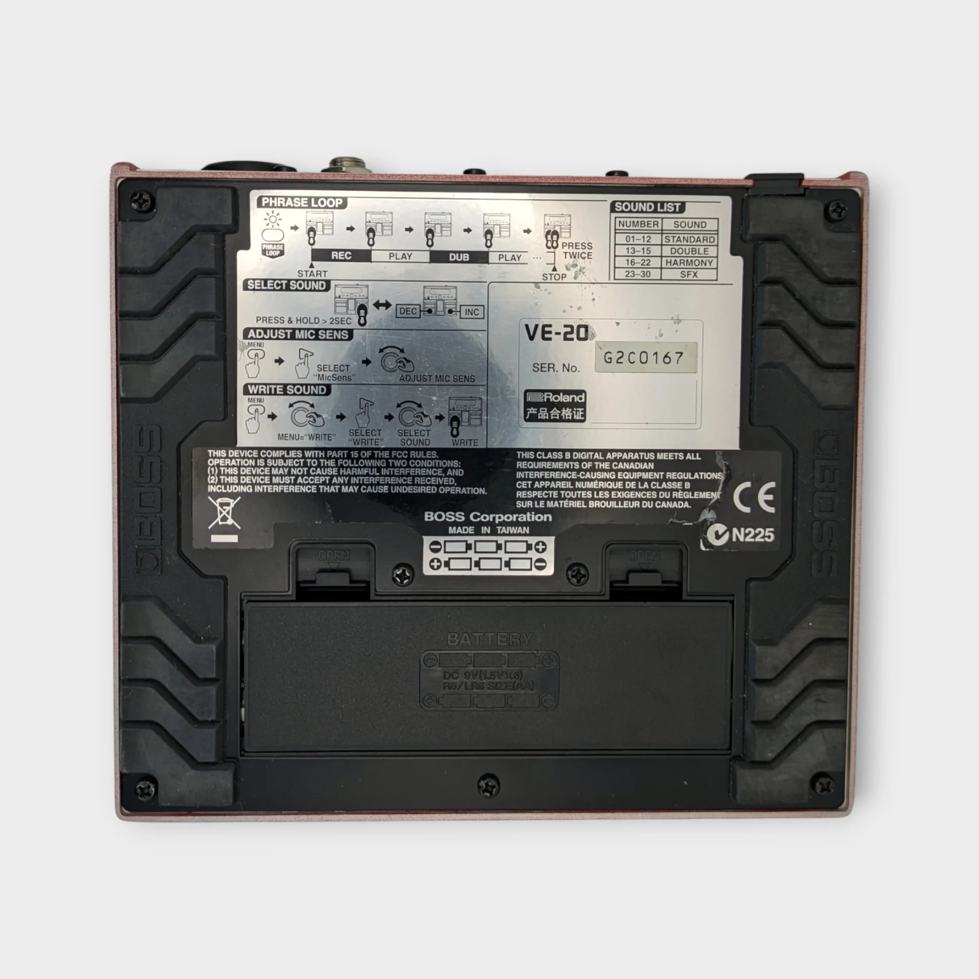 Image du produit 4