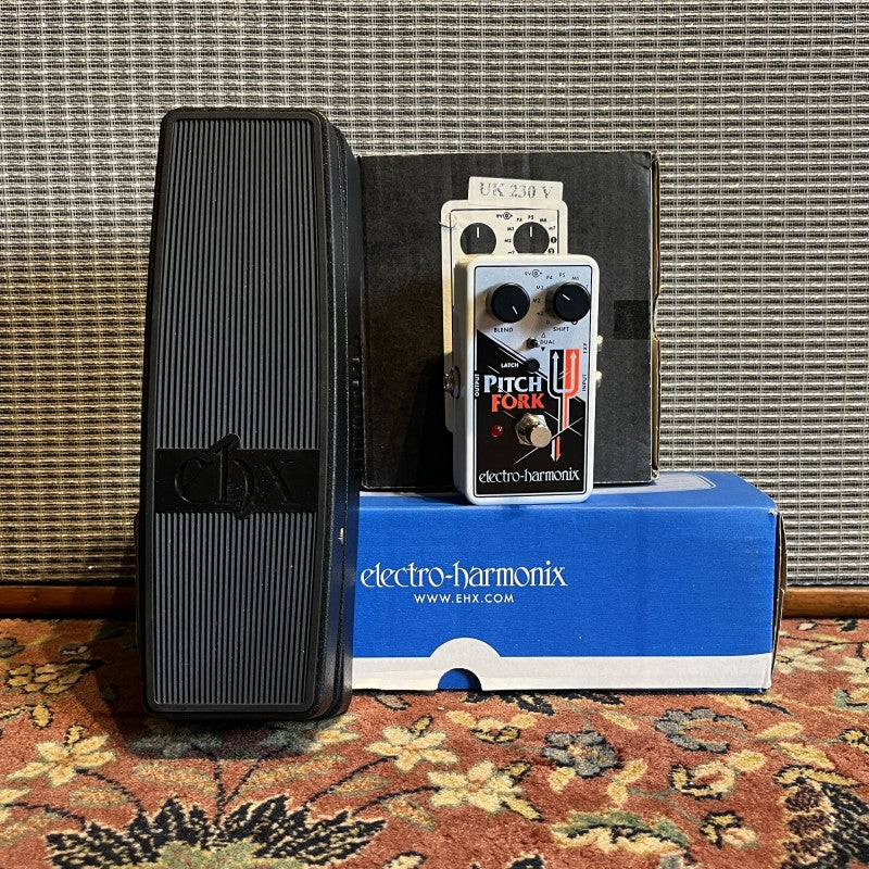 Miniature 1