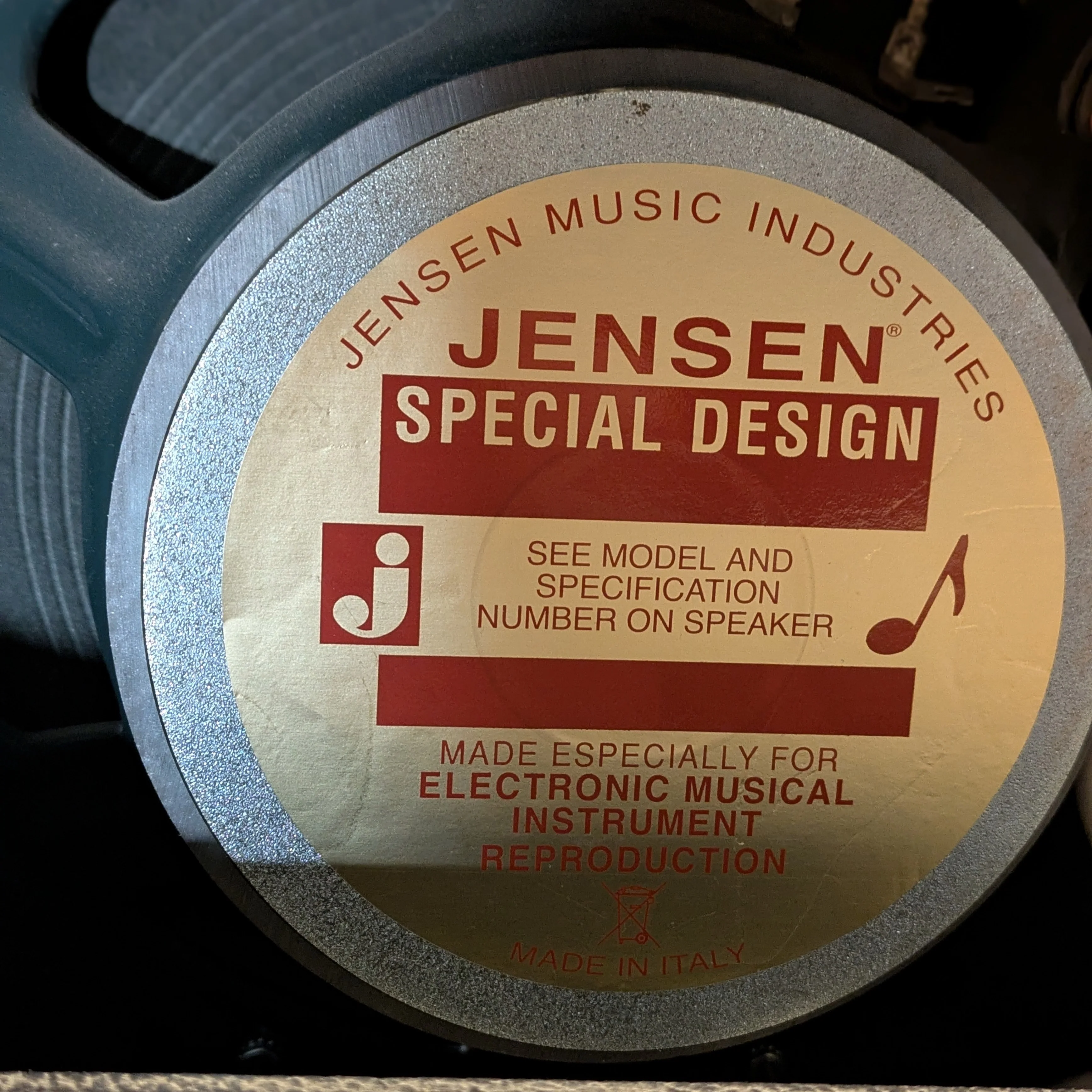Image du produit 6