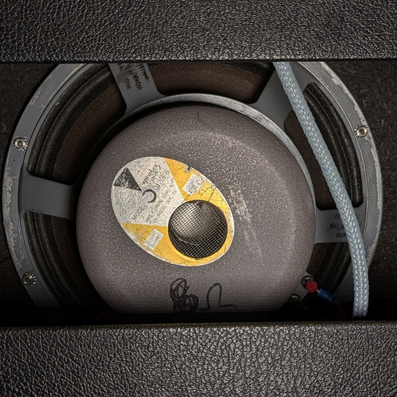 Image du produit 10
