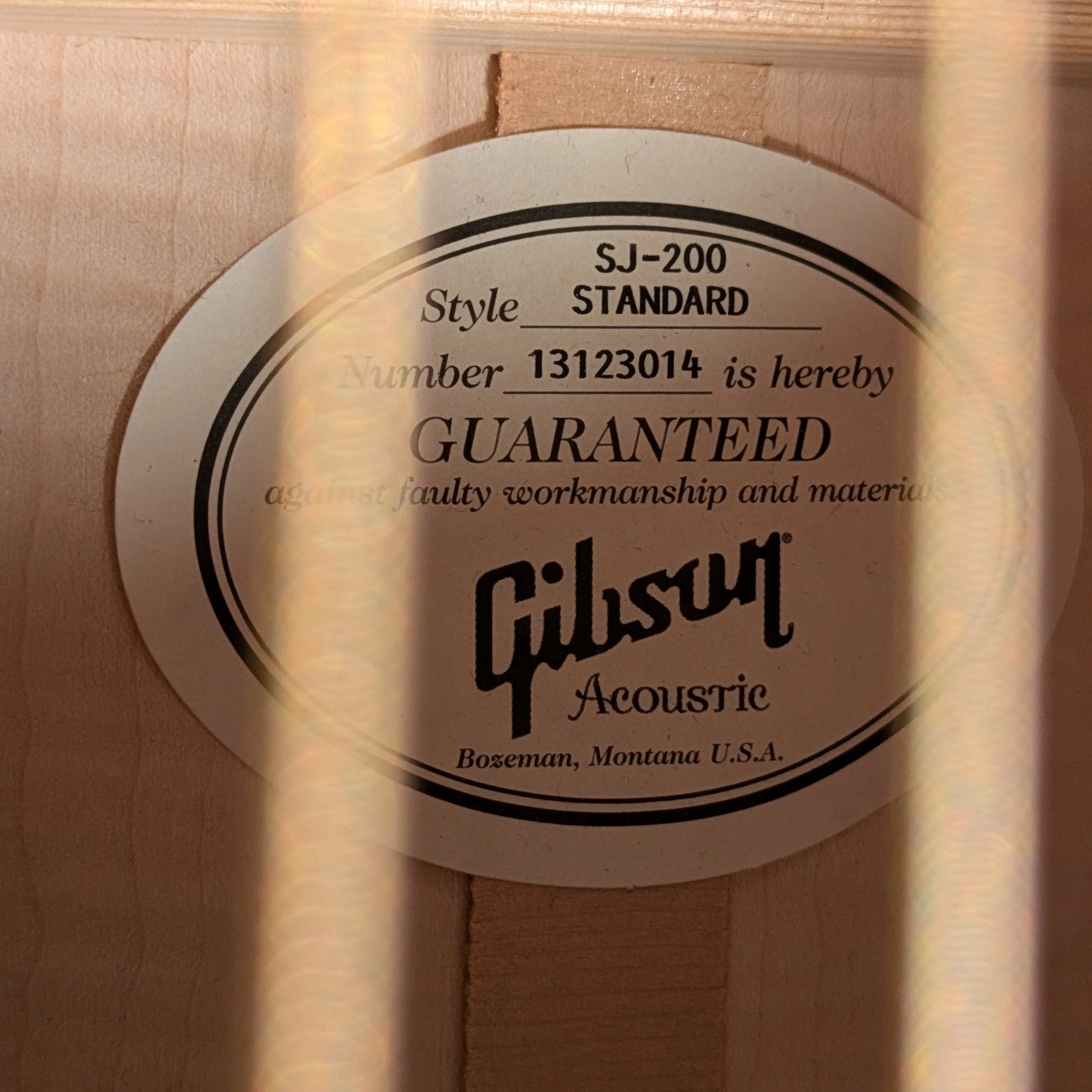 Image du produit 9