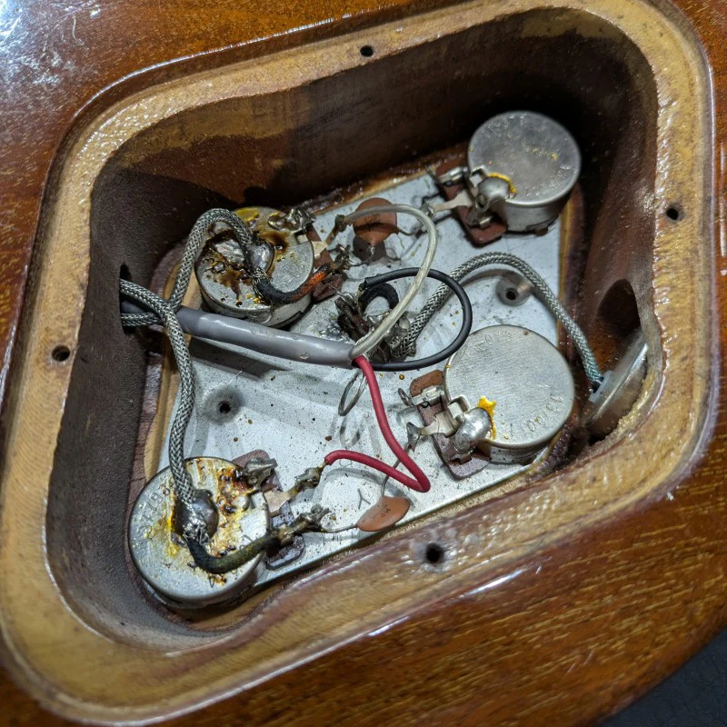 Image du produit 10