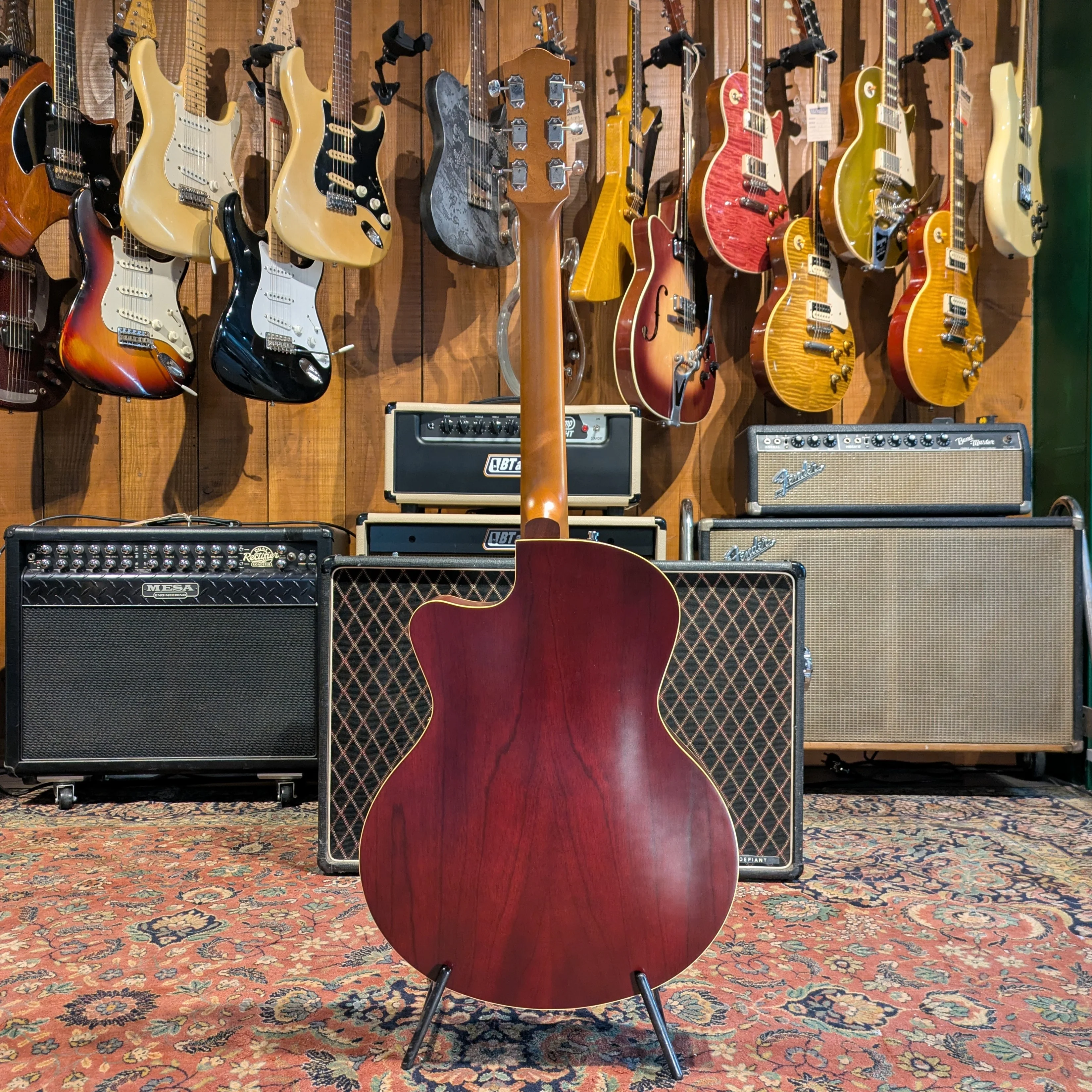Image du produit 6