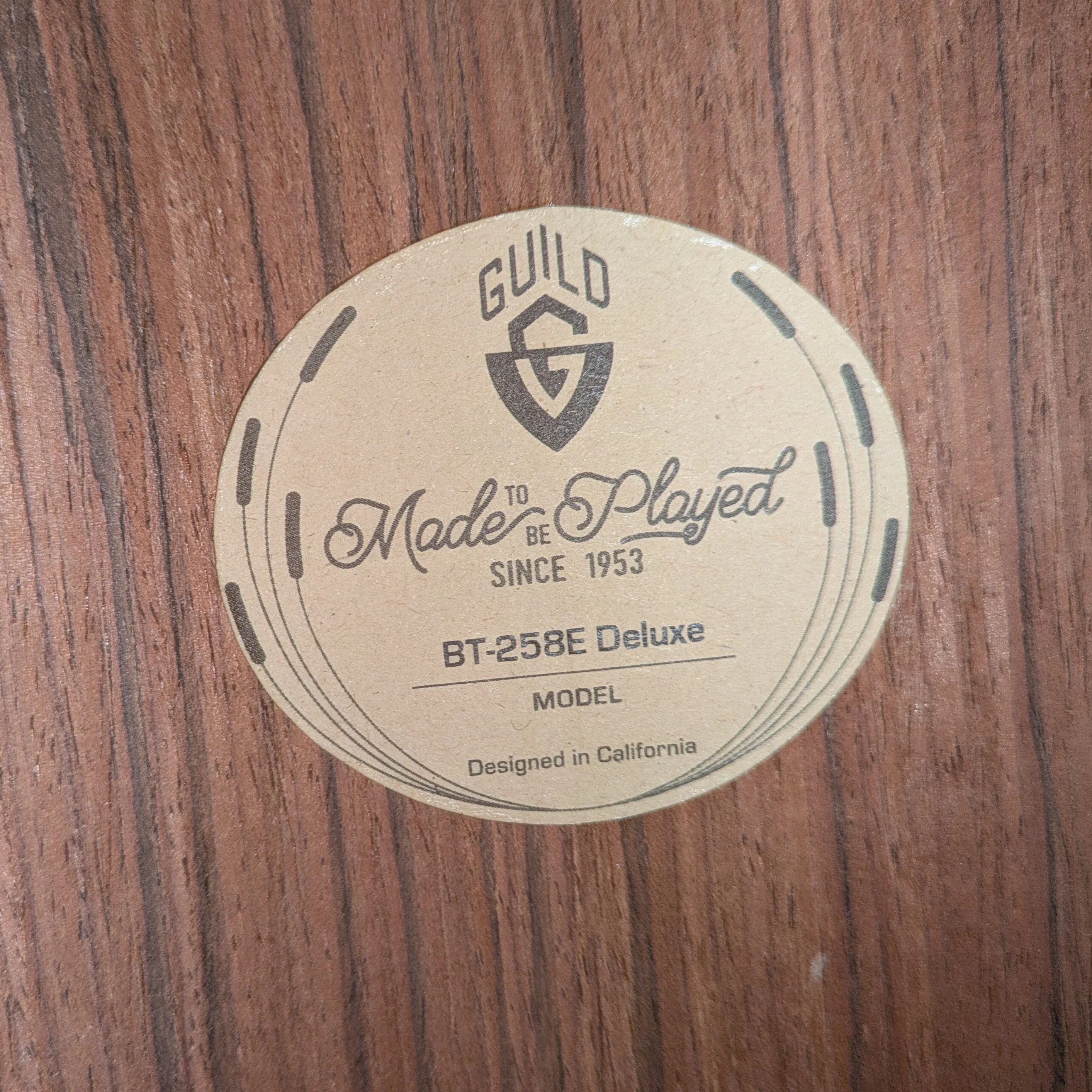 Image du produit 8