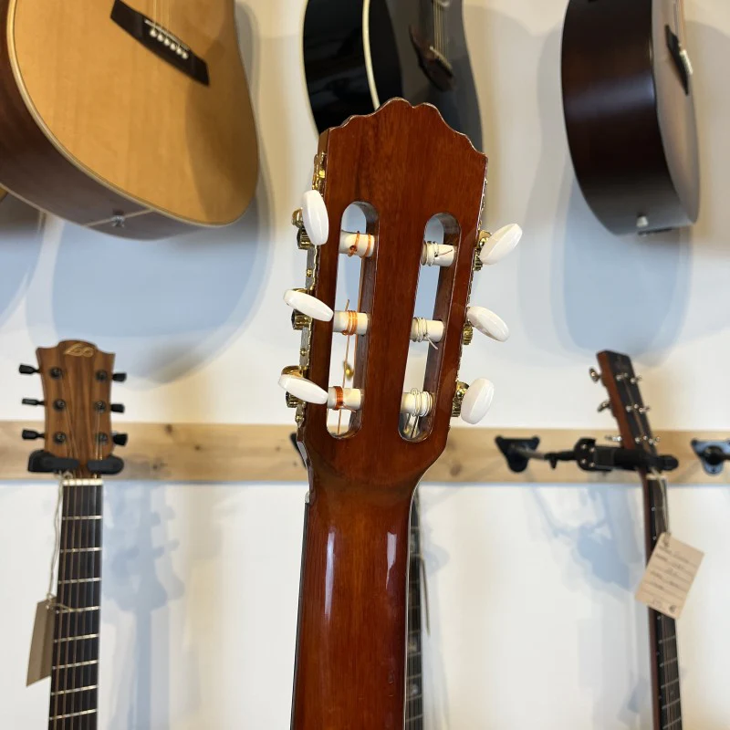 Image du produit 6