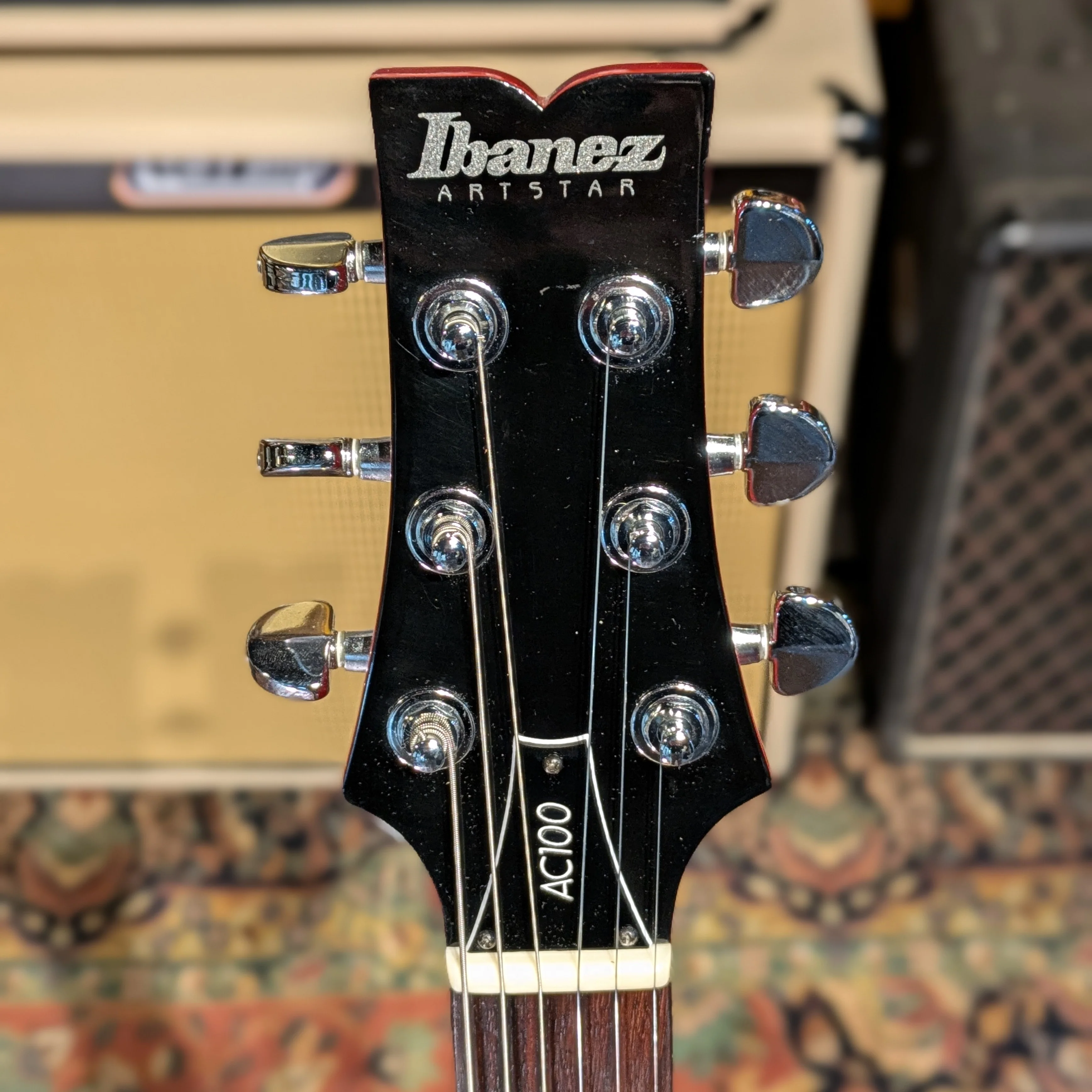 Image du produit 5