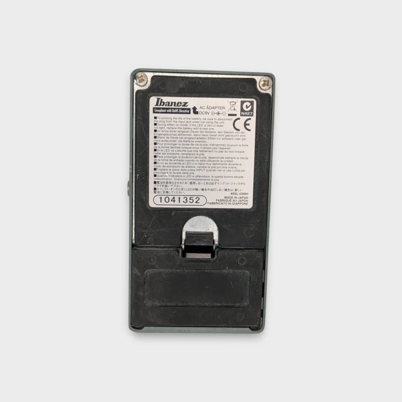 Image du produit 6