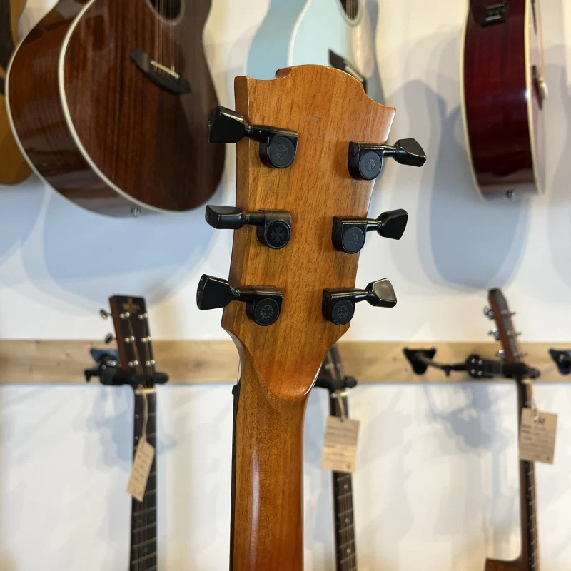 Image du produit 6