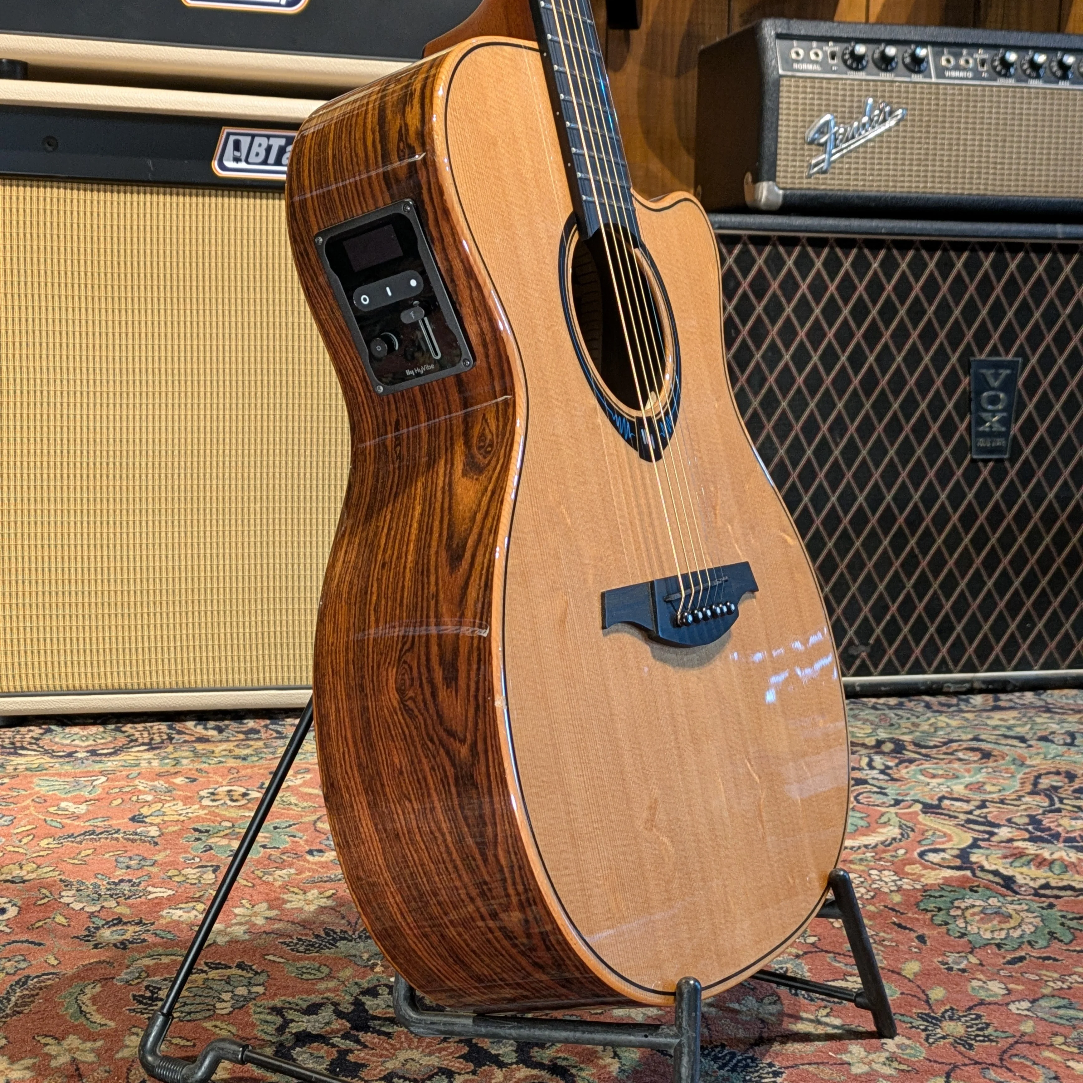 Image du produit 5