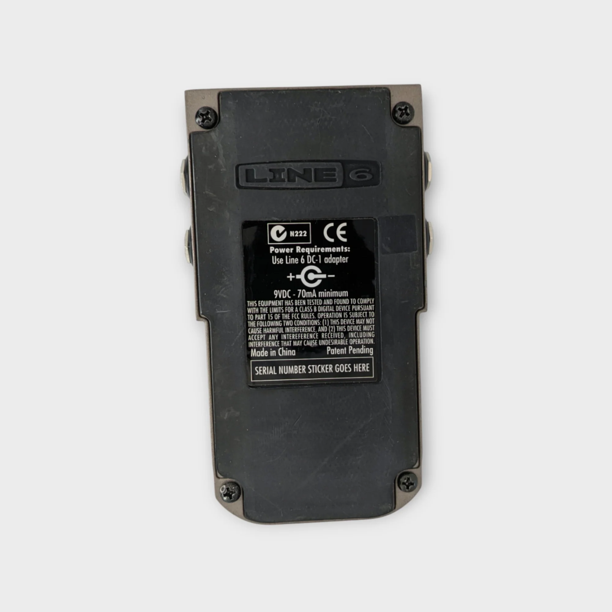 Image du produit 3