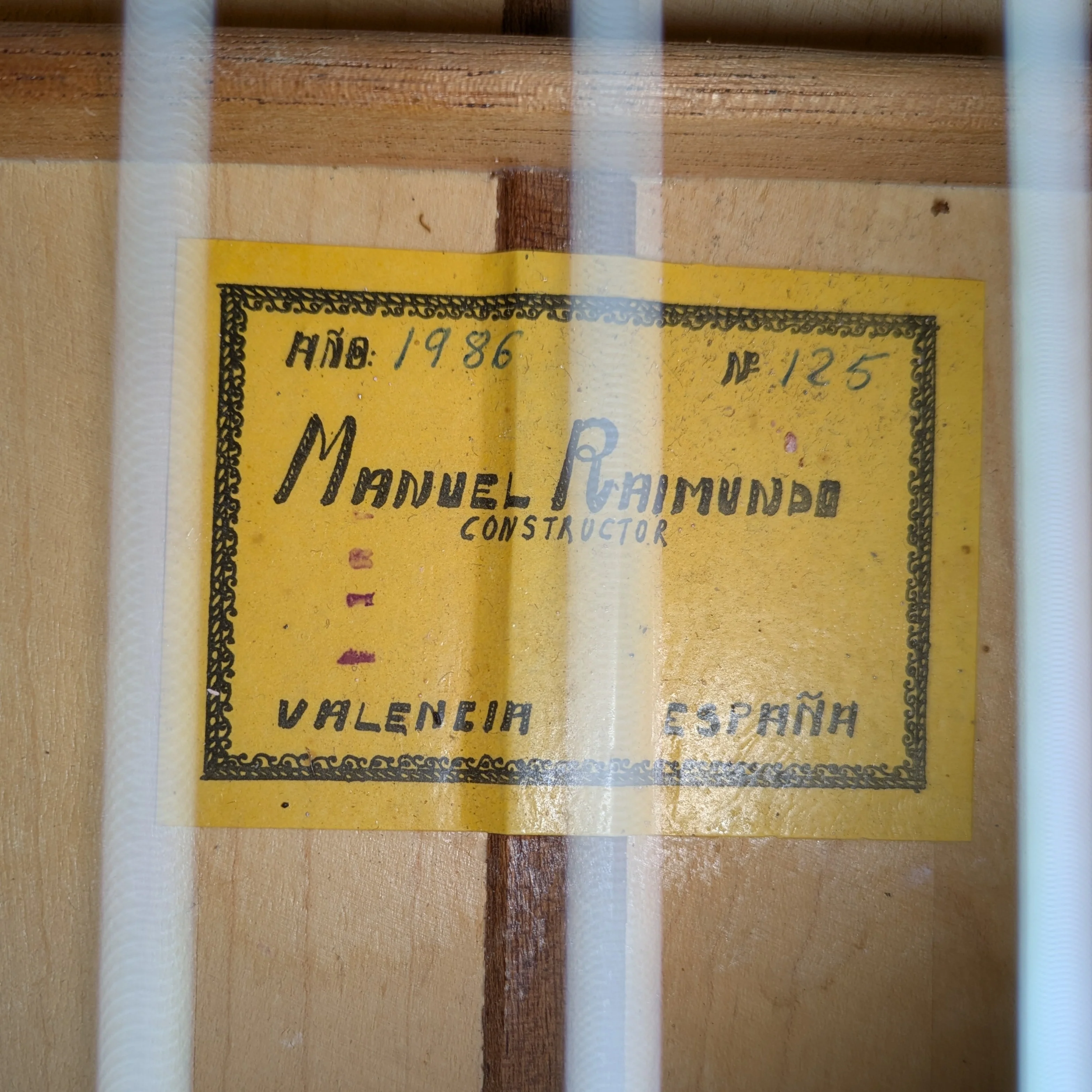 Image du produit 7