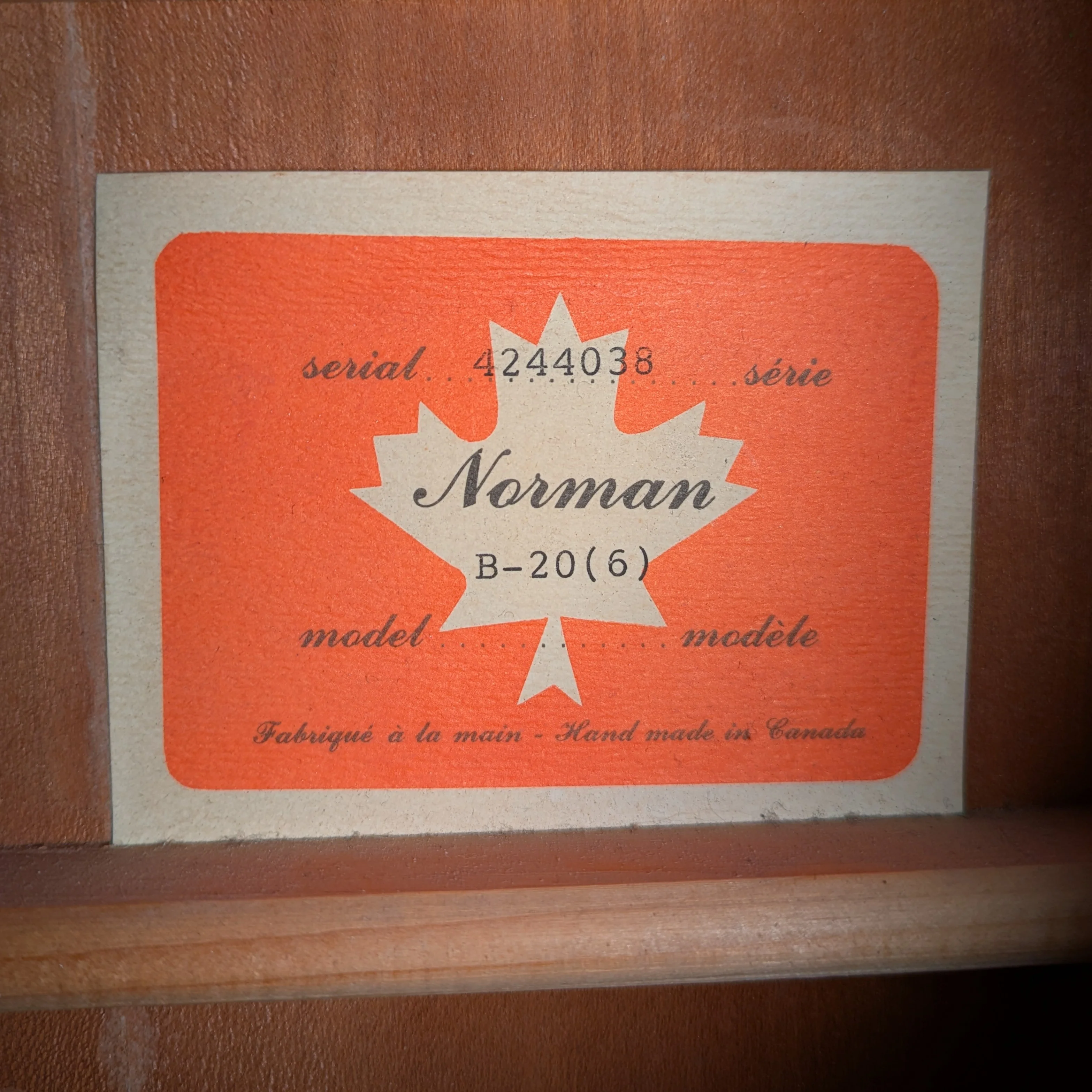 Image du produit 5