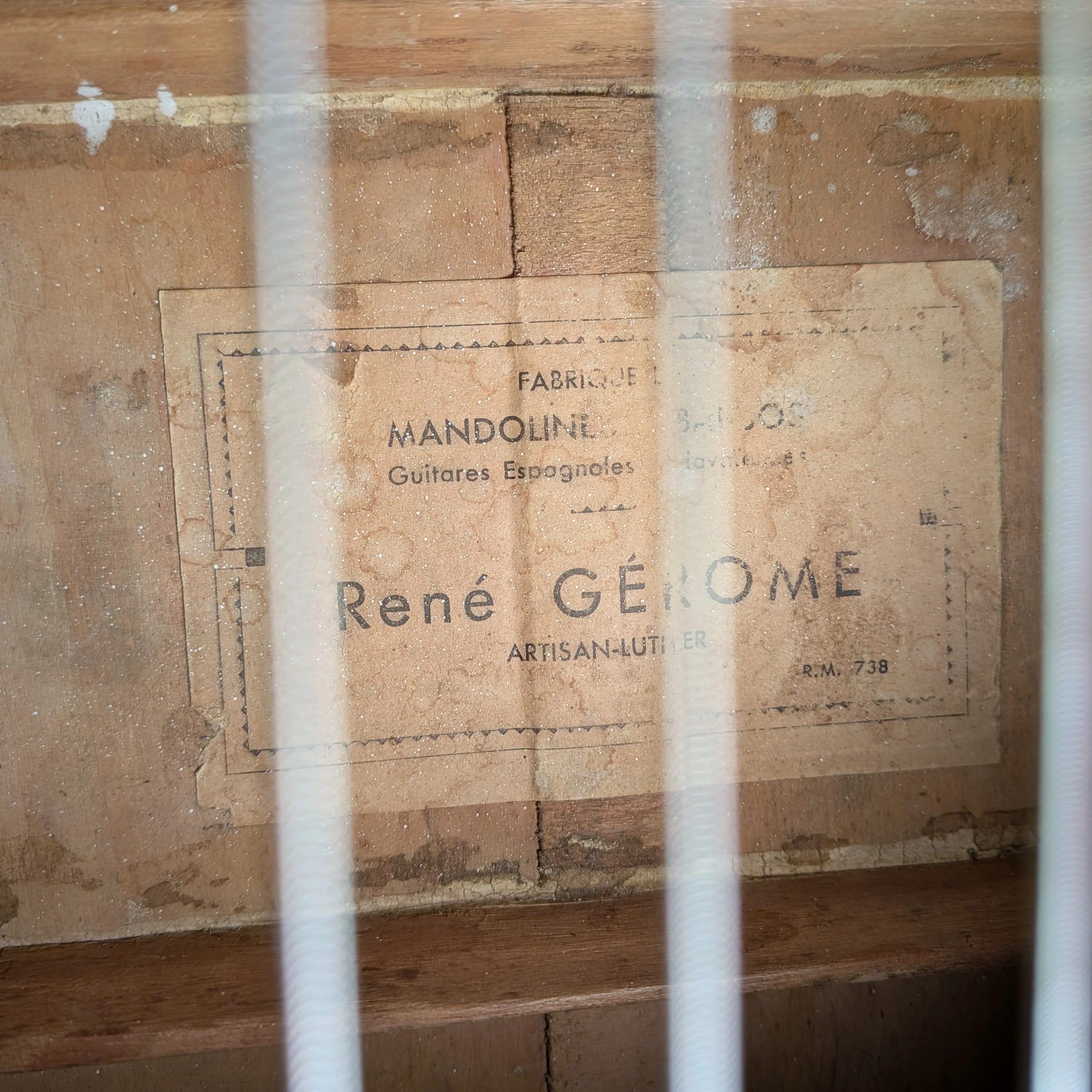 Image du produit 9
