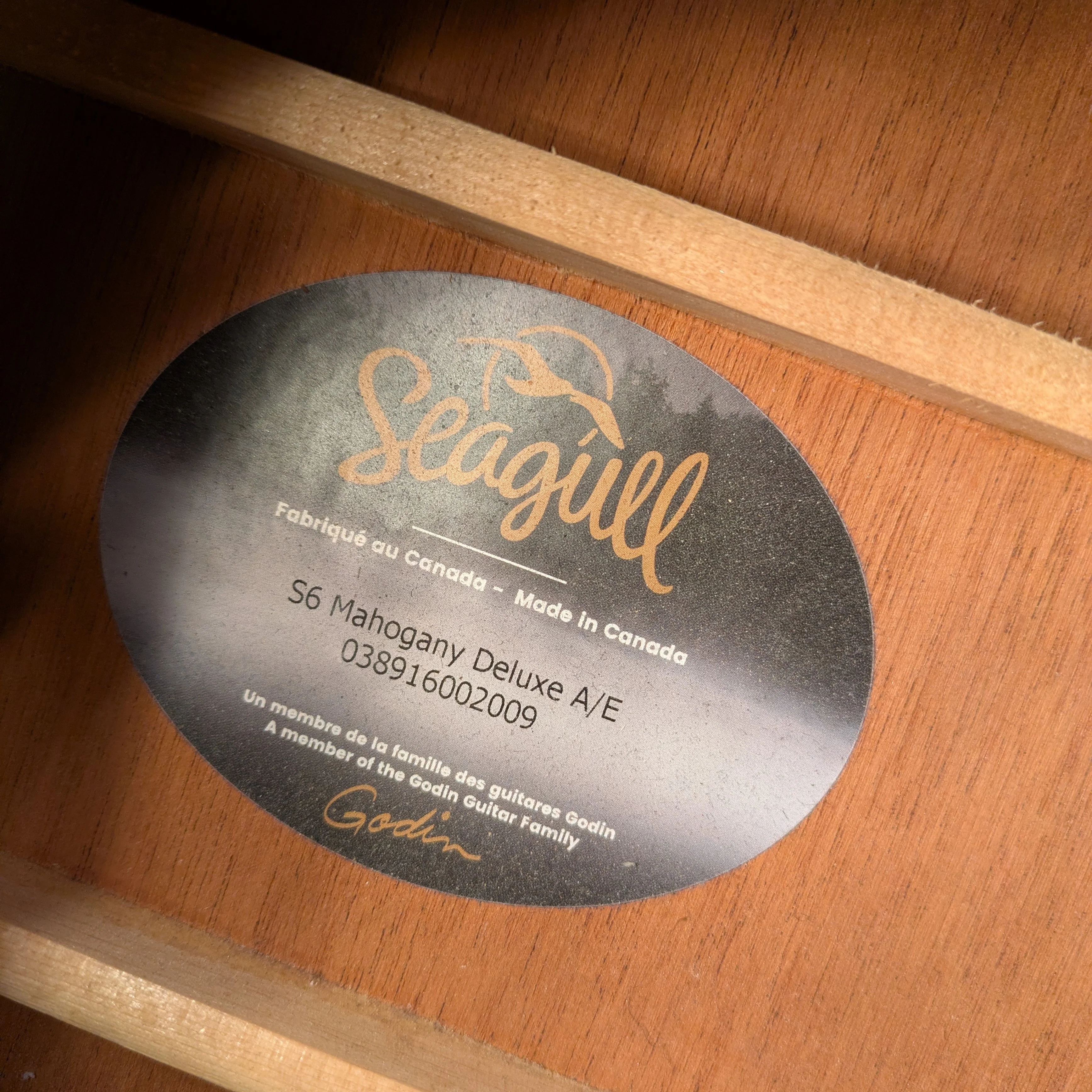 Image du produit 9