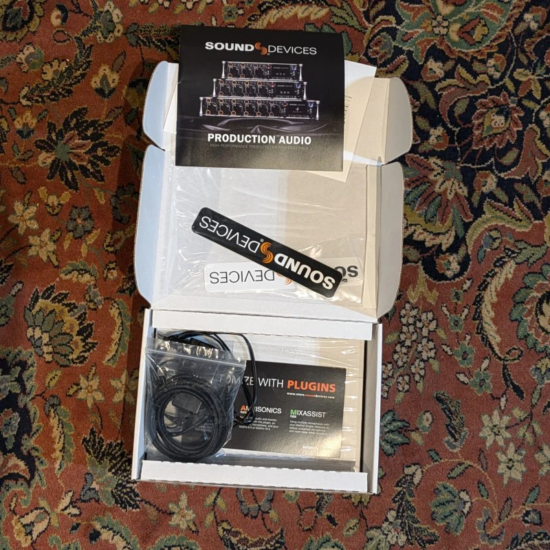 Image du produit 6