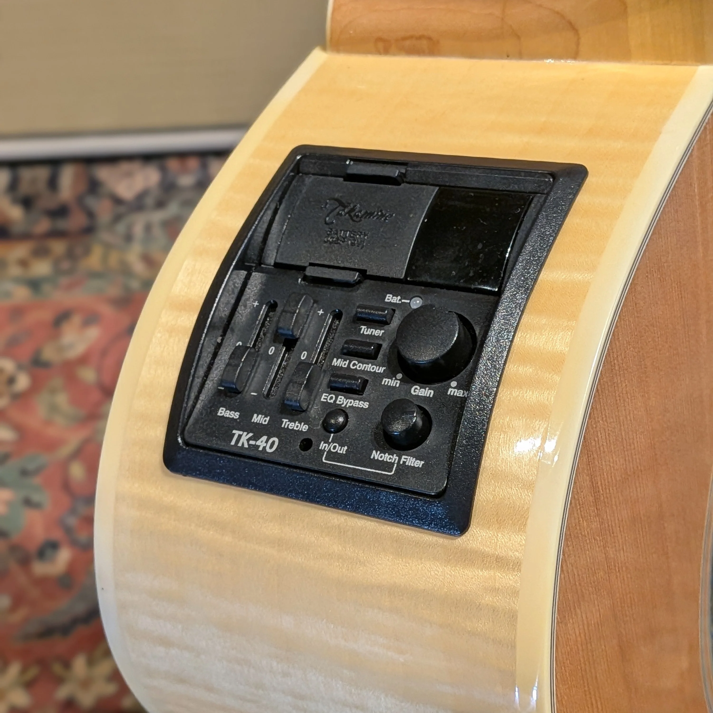 Image du produit 8