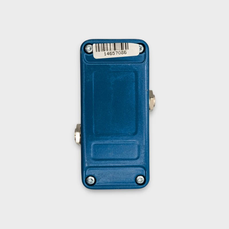 Miniature 2