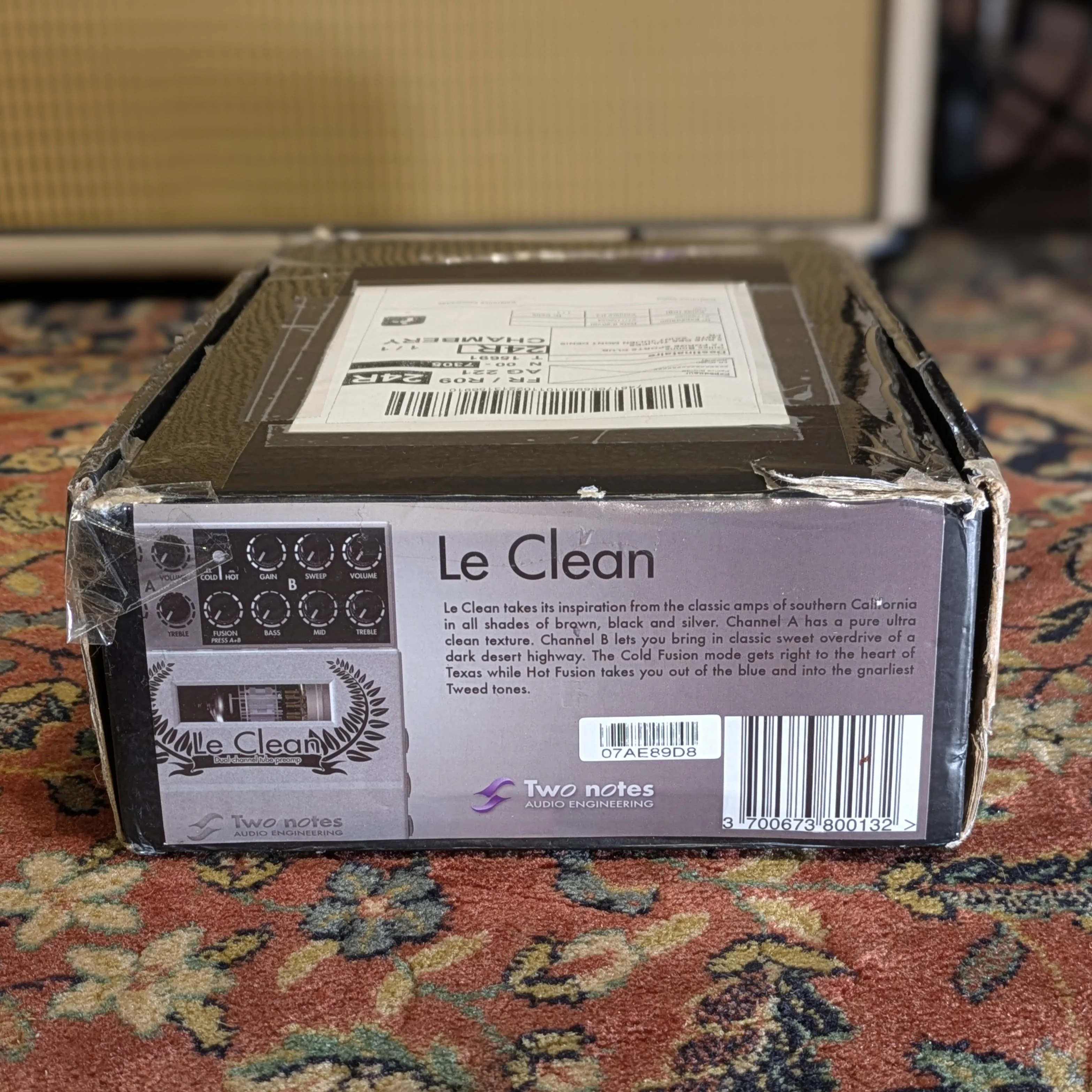 Image du produit 5