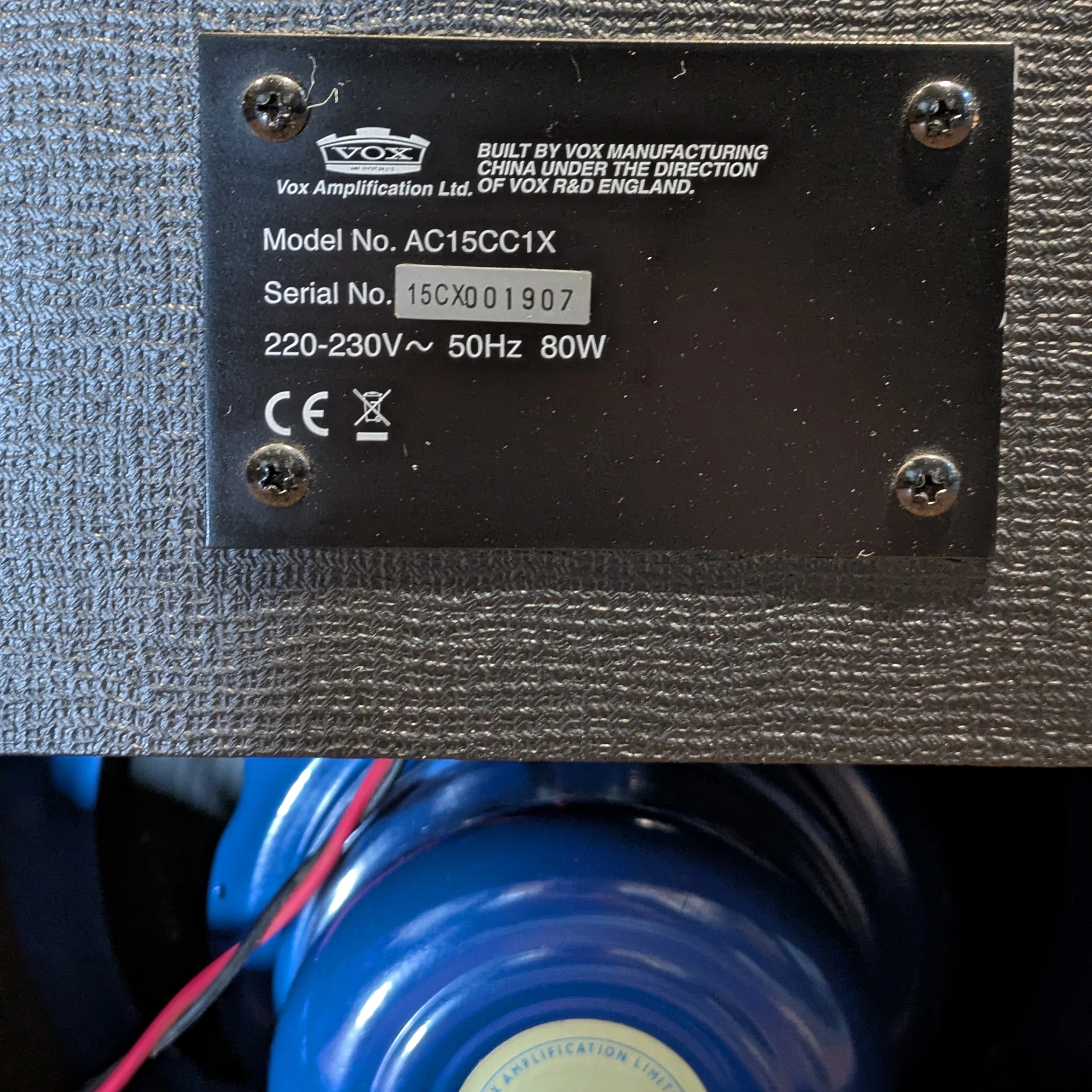 Image du produit 5