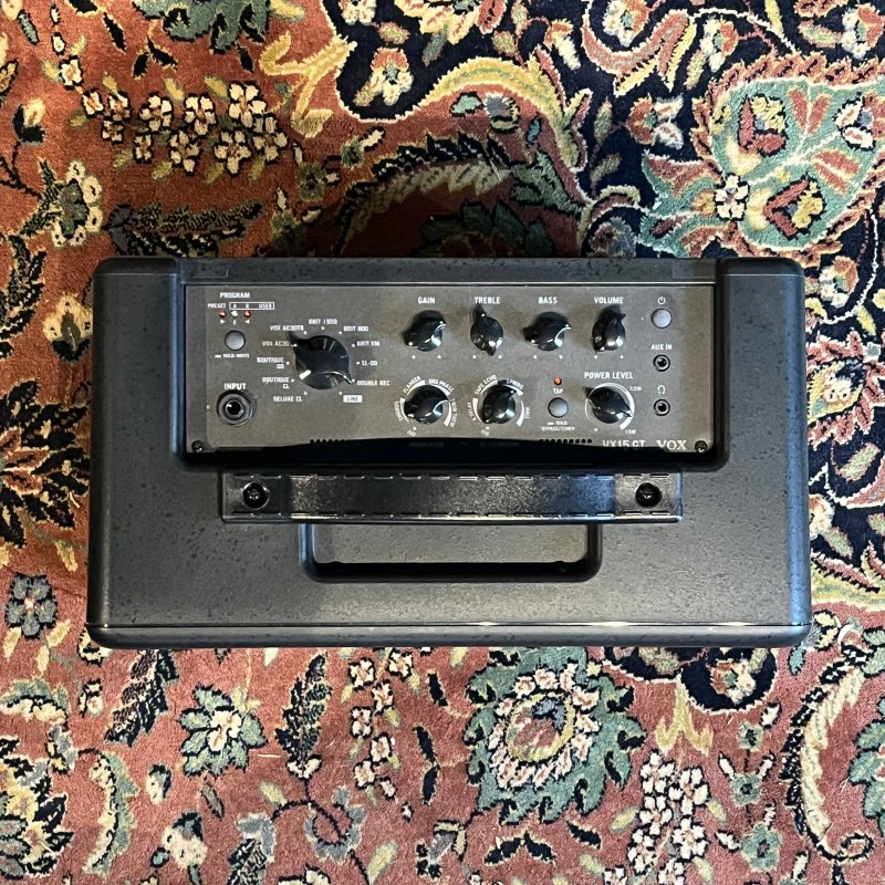 Image du produit 3