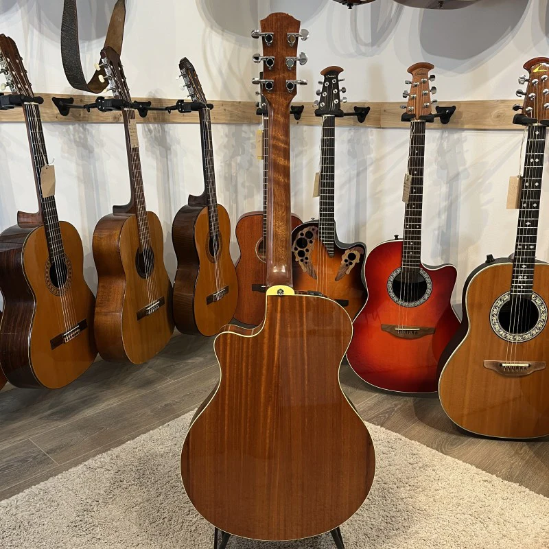 Image du produit 4